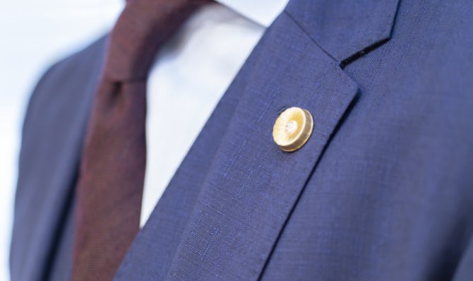 1954年創立の実績とノウハウ